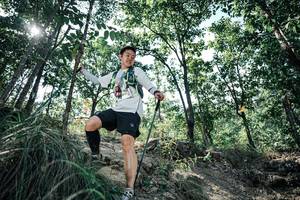 BIB: 
                            <button type="button" onclick="openModal(25991327)" class="btn btn-primary btn-sm float-right btn-popup" data-toggle="modal" data-target=".modal-high-quality">
                        <i class="fas fa-shopping-cart"></i> Add to Cart
                    </button>
                                            <button type="button" onclick="isThisMe(25991327, true)" class="btn btn-success btn-sm float-right btn-popup btn-isme hidden" data-toggle="tooltip" data-placement="bottom" title="นี่คือรูปของคุณใช่ไหม คลิกที่นี่เพื่อเอาเข้าอัลบั้ม">
                        <i class="fas fa-plus"></i> Add to album
                    </button>
                    <button type="button" onclick="isThisMe(25991327, false)" class="btn btn-warning btn-sm float-right btn-popup btn-isnotme hidden">
                        <i class="fas fa-ban"></i> Remove from album
                    </button>